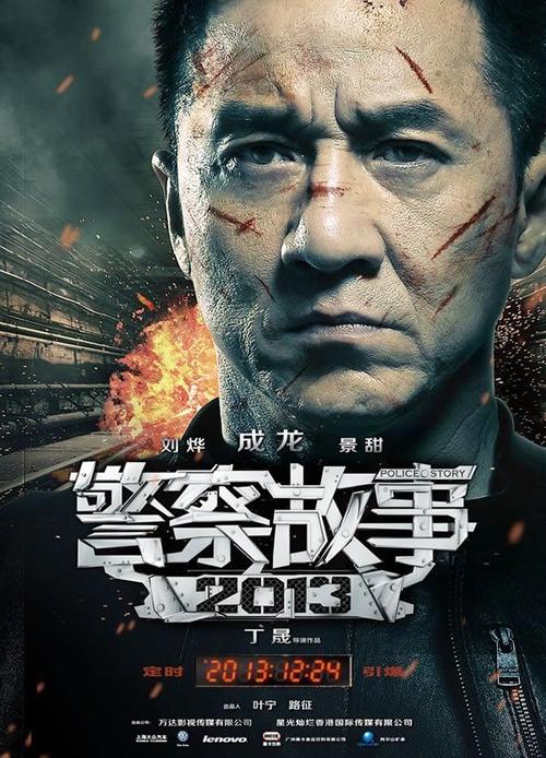 国(境)外学历学位认证书是什么